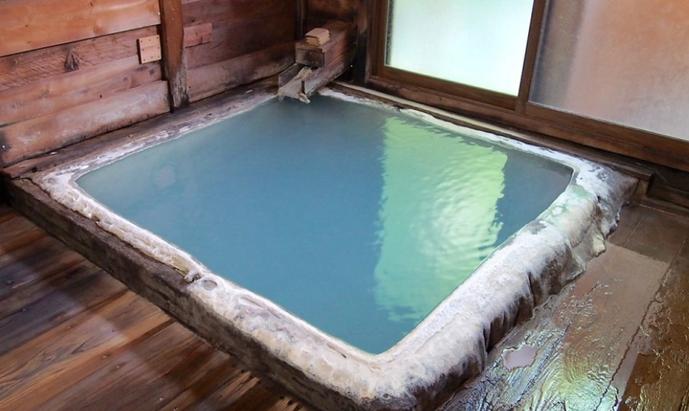 mixed gender onsen etiquette mixed gender onsen etiquette