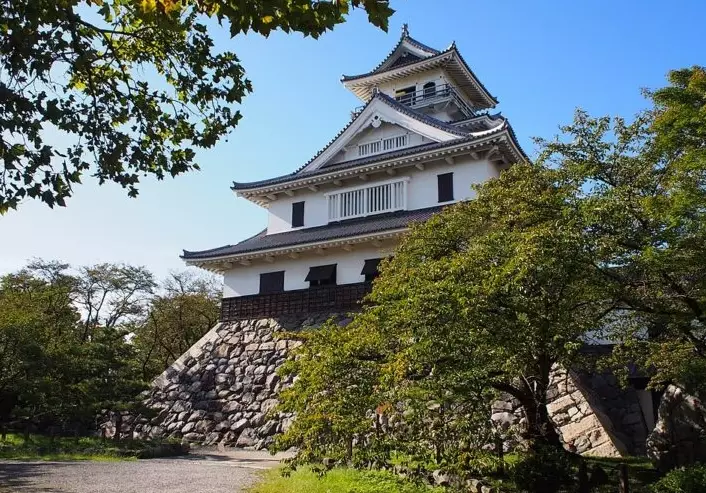 best anime pilgrimage sites