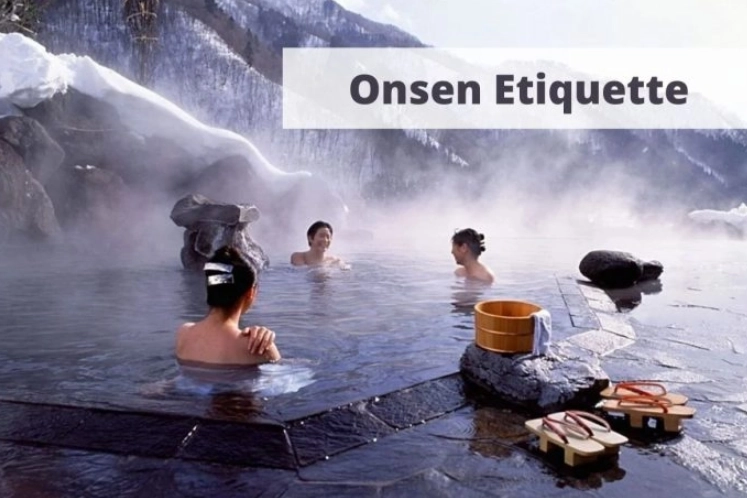 women only onsen women only onsen