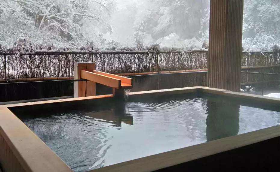 onsen etiquette for foreigners onsen etiquette for foreigners