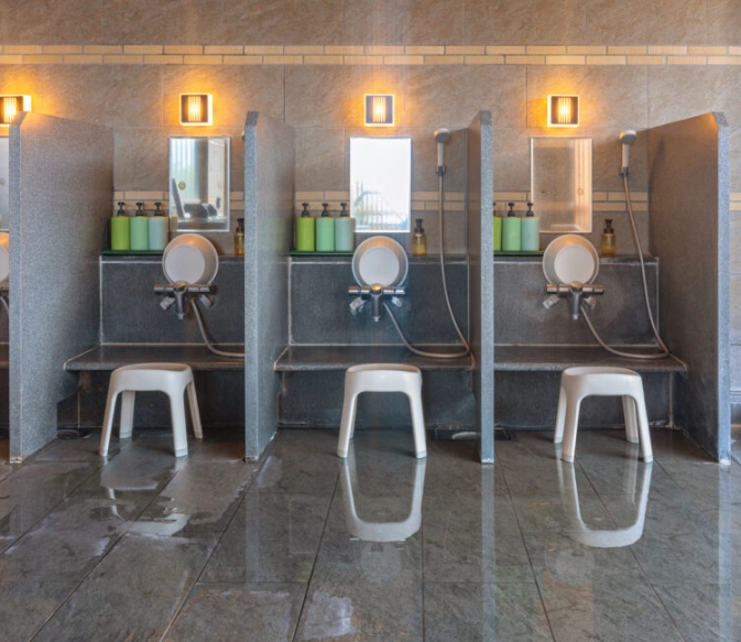 konyoku rules konyoku rules