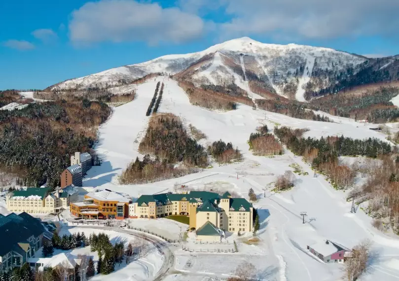 best ski in ski out with hot springs best ski in ski out with hot springs