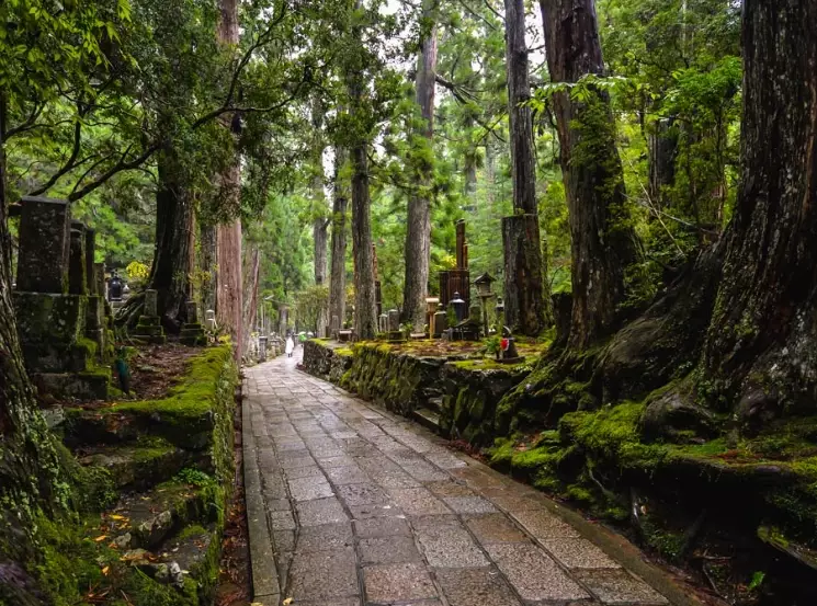 lesser-known Japan attractions lesser-known Japan attractions