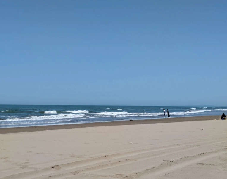 things to do in Kanazawa