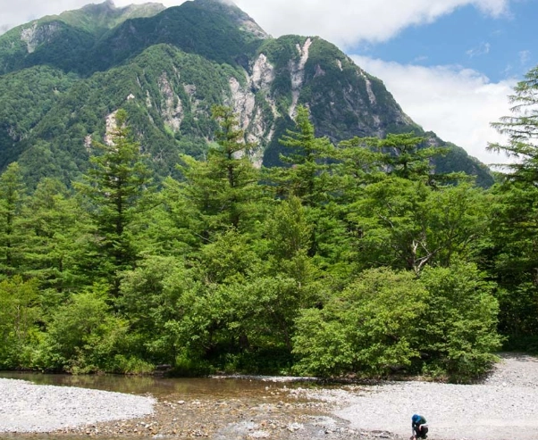 day trips from Tokyo off the beaten path day trips from Tokyo off the beaten path