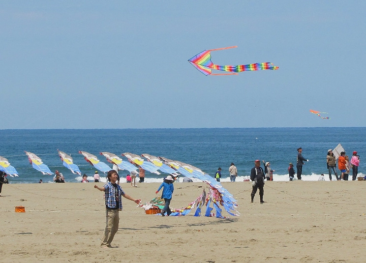 things to do in Kanazawa