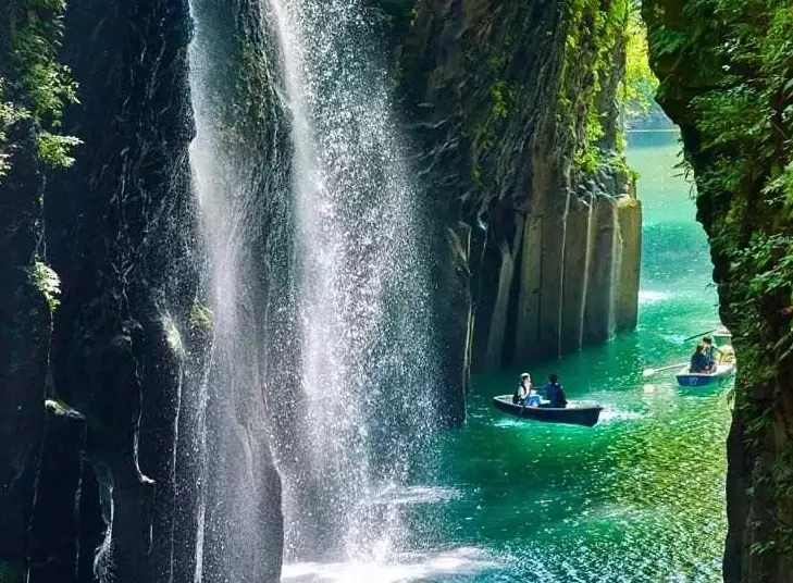 hidden gems near Tokyo hidden gems near Tokyo