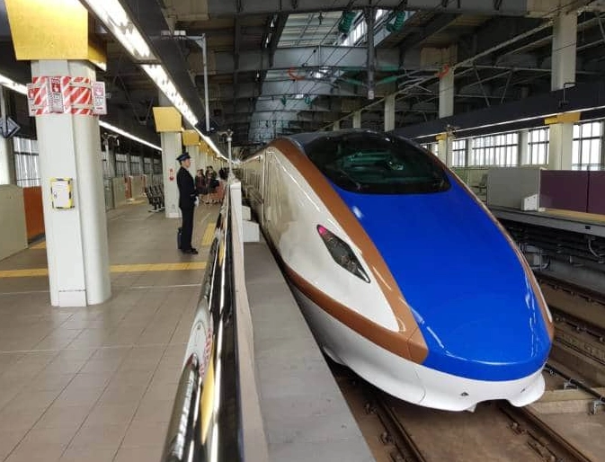 things to do in Kanazawa