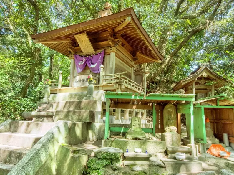 Japan family itinerary 7 days Japan family itinerary 7 days