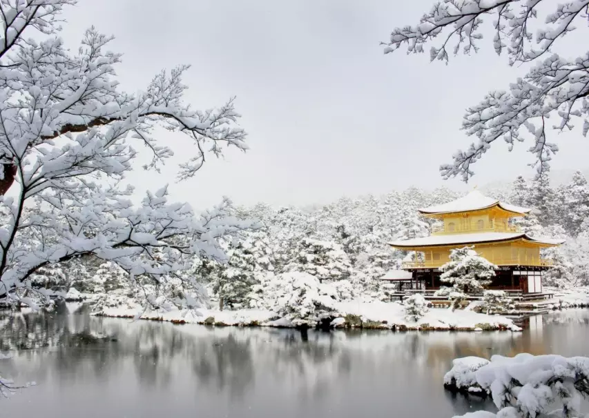 winter Japan hidden gems winter Japan hidden gems