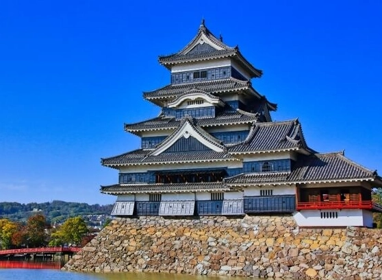 Himeji Castle