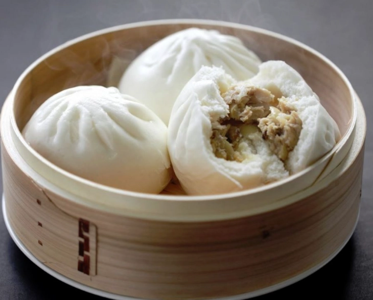 best konbini snacks best konbini snacks