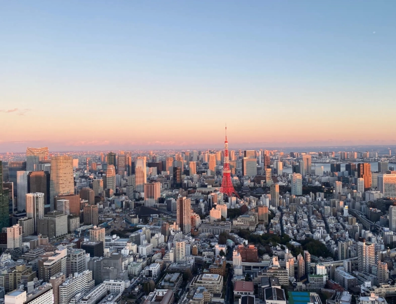 Tokyo Kyoto Osaka travel Tokyo Kyoto Osaka travel