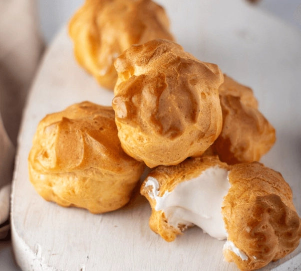 Japanese convenience store meals Japanese convenience store meals