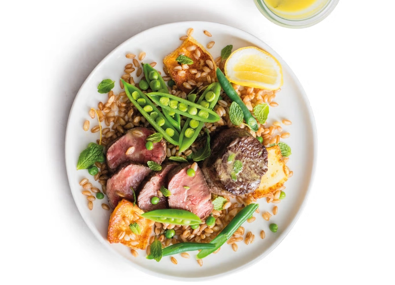 best konbini snacks best konbini snacks