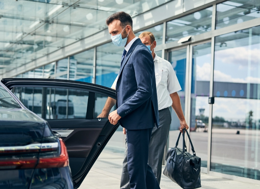 advance booking savings