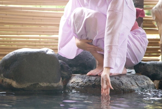 onsen rules onsen rules