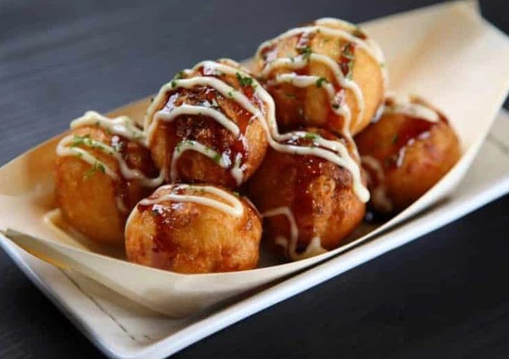 best street food Japan best street food Japan