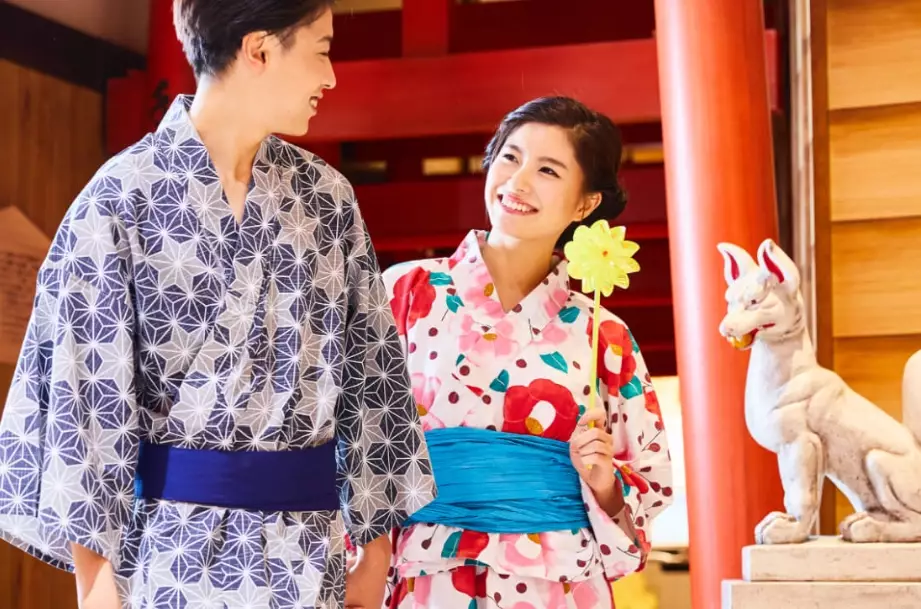 private onsen etiquette private onsen etiquette