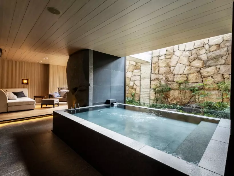 nudity in Japanese hot springs nudity in Japanese hot springs