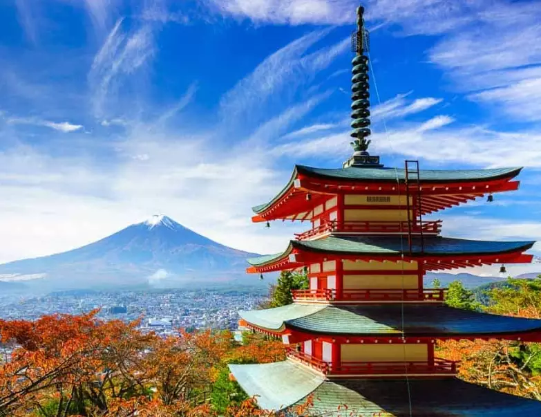 kid-friendly japan kid-friendly japan