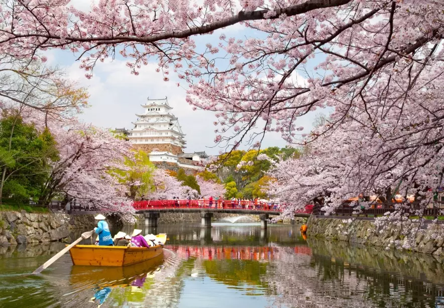 kid-friendly japan kid-friendly japan