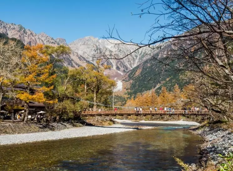 off the beaten path Japan 14 days off the beaten path Japan 14 days