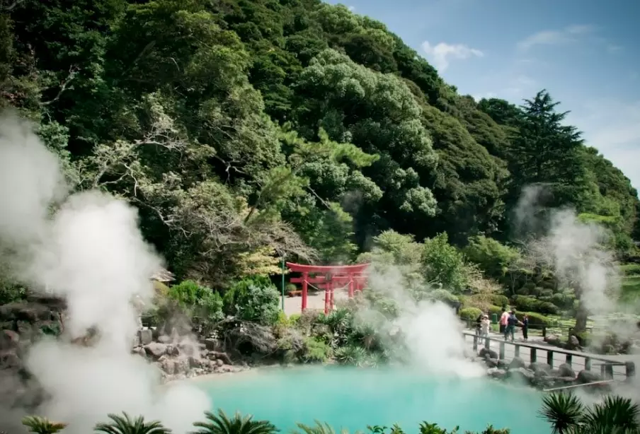 onsen period rules onsen period rules