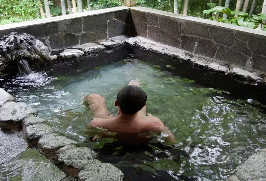 can you go to onsen on period can you go to onsen on period