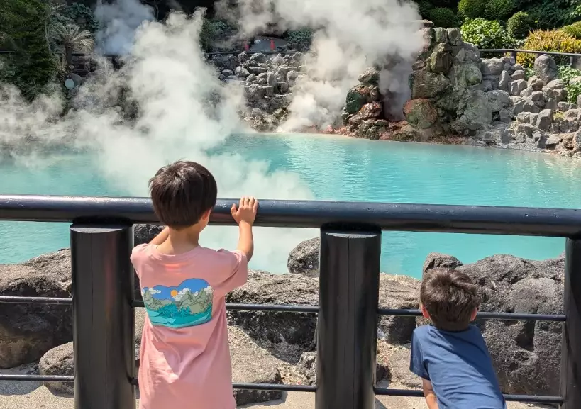 things to do in japan with kids things to do in japan with kids