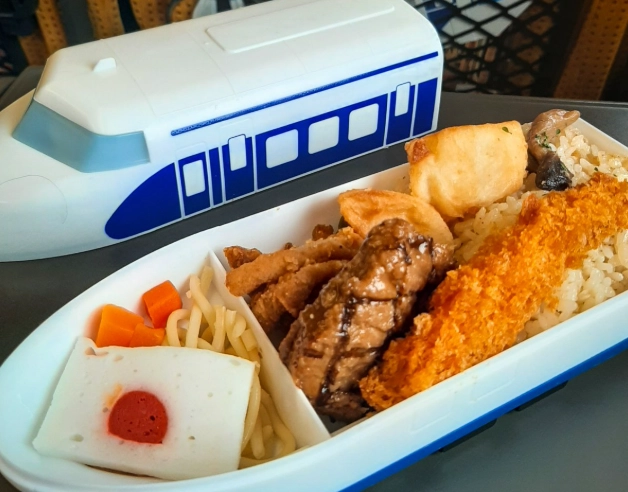 best ekiben Tokyo Station best ekiben Tokyo Station