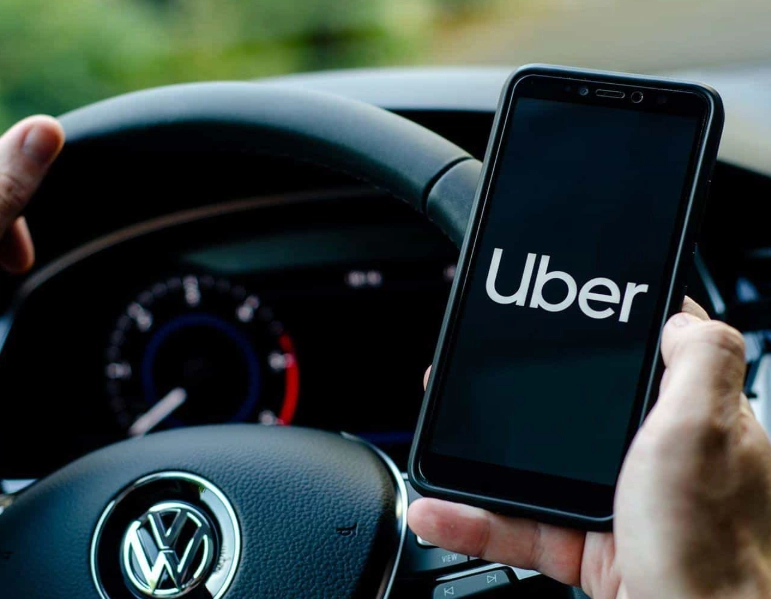 Tokyo airport transportation