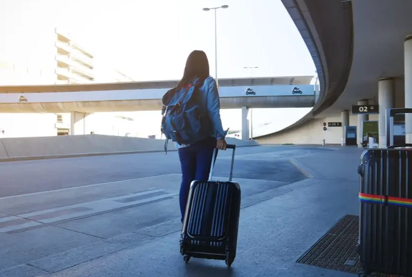 Narita to Tokyo Narita to Tokyo