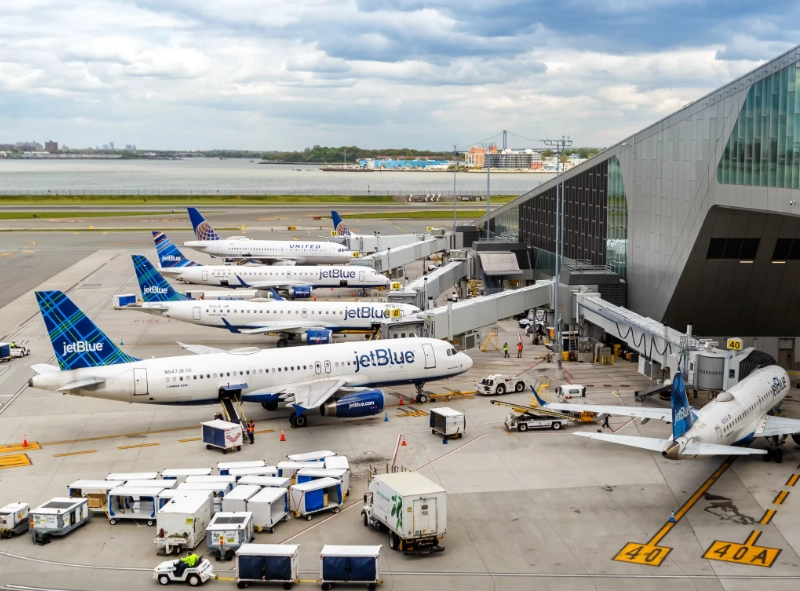 Narita to Tokyo Narita to Tokyo