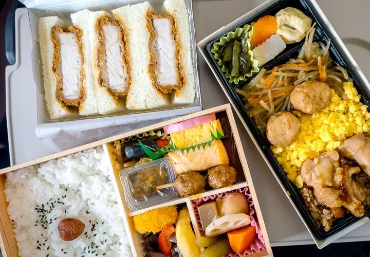 best ekiben shops best ekiben shops