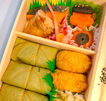 ekiben bento ekiben bento