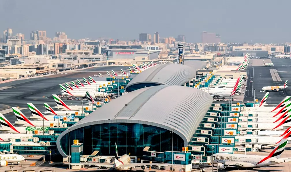 Tokyo airport transport Tokyo airport transport
