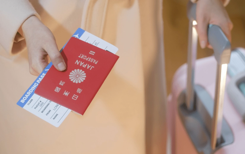 Japan digital nomad visa income