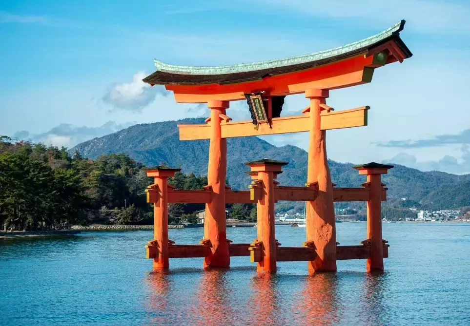 art museums in Japan