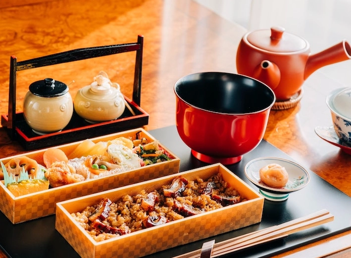 best ekiben best ekiben