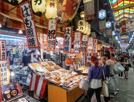 japan market guide japan market guide