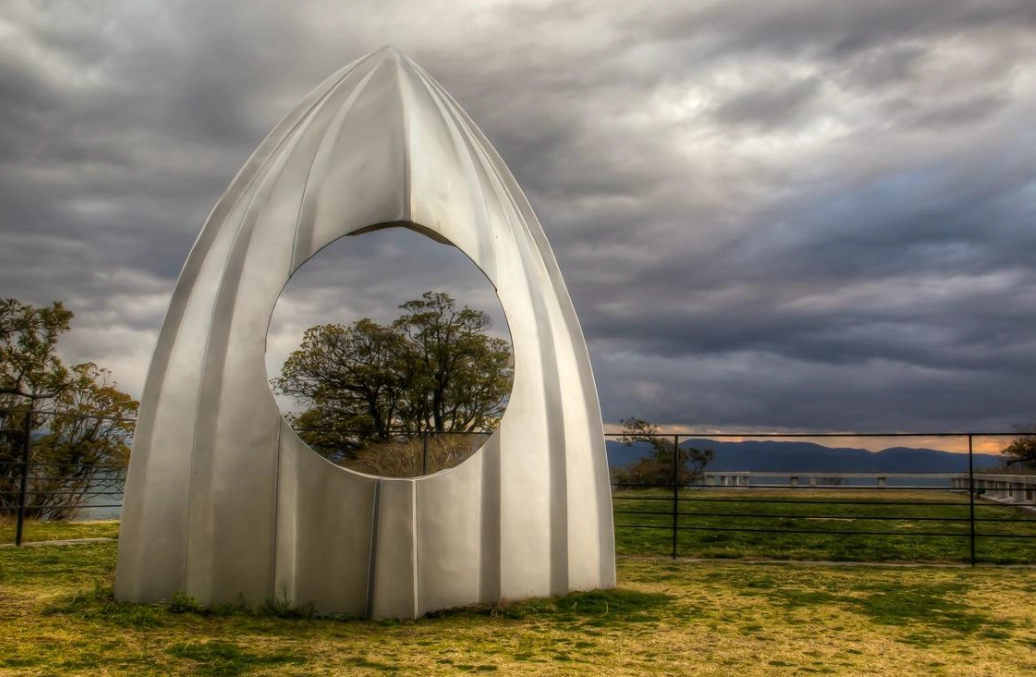 Tadao Ando Naoshima Tadao Ando Naoshima