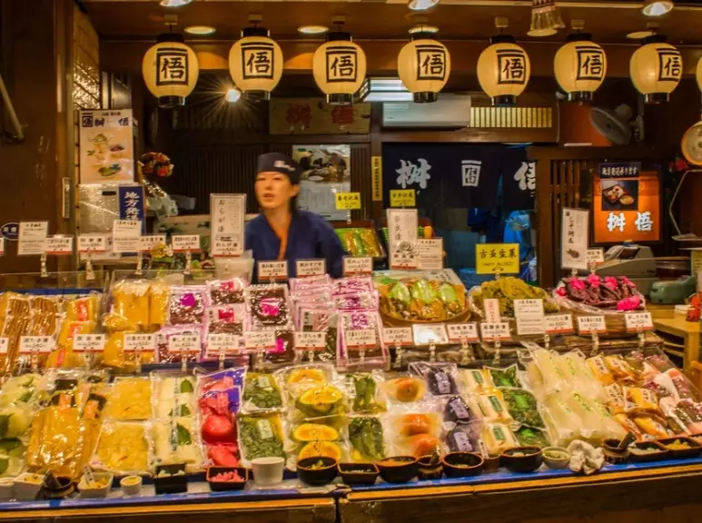 japan market guide japan market guide