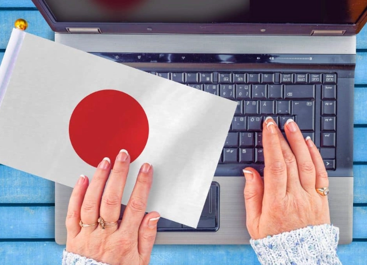 Japan digital nomad visa requirements