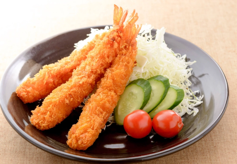 off the beaten path japan food off the beaten path japan food