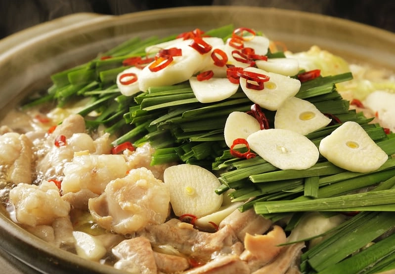 best restaurants Fukuoka Michelin best restaurants Fukuoka Michelin