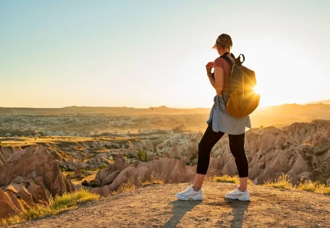 traveling alone in Japan traveling alone in Japan