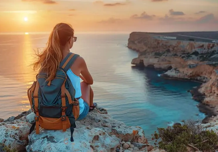 solo travel Japan solo travel Japan