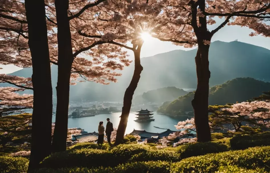 7 day trip to Japan cost 7 day trip to Japan cost