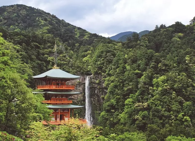 Japan snow festival lesser known Japan snow festival lesser known